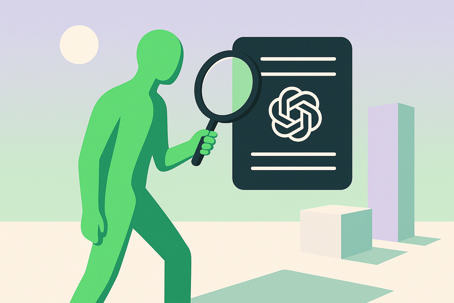 How To Check For Ai Writing